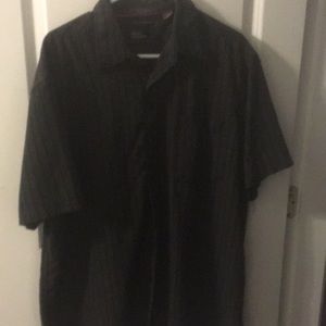 Marc Edwards luxury microfiber